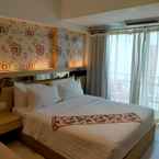 Review photo of Kavin Buri Green Hotel 3 from Anirut N.