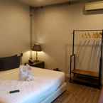 Review photo of Iron32 Hotel 4 from Anirut N.