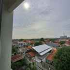 Hình ảnh đánh giá của Hotel Prima Cirebon 2 từ Randy A.