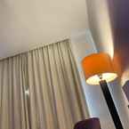 Review photo of Swiss-Belinn Cibitung from Mifthahul H. F.