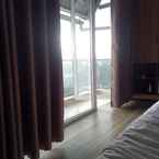 Review photo of Lacami Dalat Hotel from Van V.