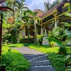 Review photo of Jungle Retreat by Kupu Kupu Barong 2 from Pratiwi P.