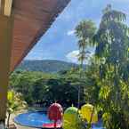 Review photo of Dayang Resort Singkawang 2 from Reviola P.