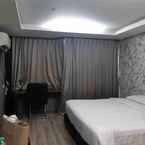 Review photo of Bangkok City Link Hotel 2 from Tassaneewan C.