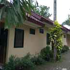 Review photo of Duyung Trawas Hill Homestay from Titin Q.