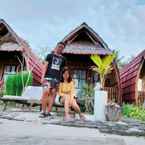 Review photo of Santen Beach Bungalows Penida from Muhammad A.