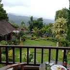 Review photo of Karang Sari Guesthouse & Restaurant 5 from Ria R.