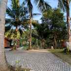 Review photo of La Nadiya Villa Pulau Pahawang 4 from Ratna S.