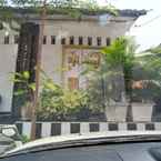 Review photo of Rigo 1 Bedroom Ar-rahmah Homestay from Ratna S.