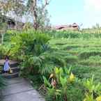 Review photo of Sawah Indah Villa 2 from Atika G.