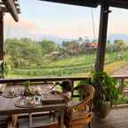 Review photo of Sawah Indah Villa from Atika G.