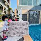 Review photo of Golden Sea Hua Hin 4 from Apisit B.