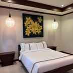 Review photo of Monmuang Chiangmai Resort 3 from Napassawan P.