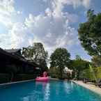 รูปภาพรีวิวของ Monmuang Chiangmai Resort 6 จาก Napassawan P.