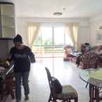 Review photo of Apartment Indah Puri Batam from Egidya S.