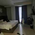 Review photo of Hotel Neo Denpasar by ASTON 2 from Robiqfirli R.