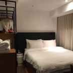 Review photo of Residence G Hong Kong (by Hotel G) from Arreeya P.