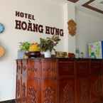 Review photo of Hoang Hung Hotel from Thi T. H. V.