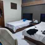 Review photo of Hotel Kembar Mas Pantai Barat from Akhmad R.