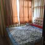 Review photo of RumahKu @Jarrdin Apartemen 3 from Asmin K.