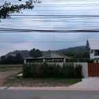 Review photo of Tara Hill Uthai Thani 2 from Kittipong P.