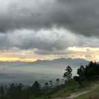 Imej Ulasan untuk Puncak Darajat Resort dari Sindhy Y. L.