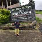 Review photo of Puncak Darajat Resort 4 from Sindhy Y. L.