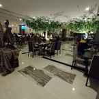 Review photo of Grand Karlita Hotel Purwokerto from Samuel K.