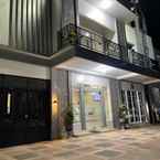 Review photo of Guesthouse Anjani Syariah 3 from Irvan T.