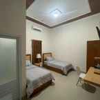 Review photo of Guesthouse Anjani Syariah 4 from Irvan T.