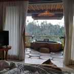 Review photo of Kastara Resort from Widya S. D.