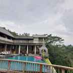 Review photo of Kastara Resort 2 from Widya S. D.