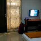 Review photo of Wisma Surya Jakarta 6 from Imaduddin R.