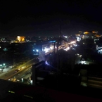 Review photo of KHAS Pekanbaru Hotel from Solihin S.