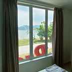 Review photo of Brezza Hotel Lumut 3 from Azahari E. B. O.