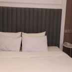 Review photo of Kala Hotel from Rosa N.