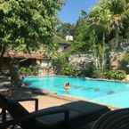 Review photo of Lovina Beach Hotel 3 from Rizal J. Y.