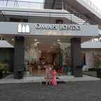 Review photo of Omah Londo Hotel & Resort 3 from Feri E.