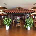 Hình ảnh đánh giá của Huong Viet Hotel Quy Nhon - Beachfront 3 từ Le M. H.