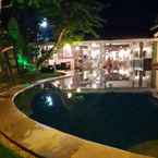 Review photo of Sendok Hotel Bar and Restaurant 4 from Mechelin D. S.