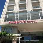 Hình ảnh đánh giá của Gibson Hotel Nha Trang 2 từ Kim K. D.