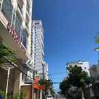 Hình ảnh đánh giá của Gibson Hotel Nha Trang từ Kim K. D.