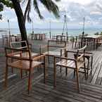 Review photo of Koh Munnork Private Island 4 from Chomsupang N.