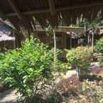 Hình ảnh đánh giá của Phutawan Bamboo Bungalow 2 từ Priscilla S.