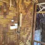 Hình ảnh đánh giá của Phutawan Bamboo Bungalow 4 từ Priscilla S.