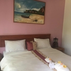 Review photo of Andawa Lanta Resort 3 from Priscilla S.