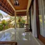 Review photo of Putri Ayu Cottages from Griselda K. P.