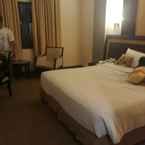 Review photo of Semesta Hotel Semarang 4 from Wimaya S.