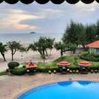 Ulasan foto dari Haad Kaew Resort dari Sopit T.