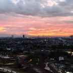 Ulasan foto dari Bintaro Plaza Residence Breeze Tower dari Yosephine B. H.